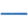 Globus HSS-DMo5 pjūklo diskas rėminiams pjūklams 500x40x2,5 mm - G-BM100-0500-0003