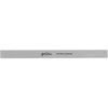 Globus NS120- 0510- 0001
