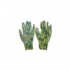 Garden Cente Globus GLOVES GA65