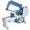 Globus HSS mašininio pjūklo diskas 500x40x2.0/6 - BM100-0500-0001