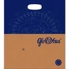 Globus HSS metalo pjovimo freza 100x22x1.6/100 - FP110-0100-0005