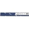 Globus HSS Premium obliavimo peilis 260x20x3 mm (NS130-0260-0001)