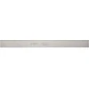 Globus HSS Premium obliavimo peilis 260x20x3 mm (NS130-0260-0001)