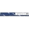 Globus NS120- 0510- 0001