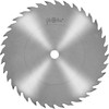 Globus Žiedinis pjūklas medienos pjovimo LA DNPDA 300x30x2.5mm PT110-0300-0002