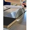 Globus Medžio masyvo skersinio pjovimo pjūklas GS10 300x30x3,2 mm PS210-0300-0007