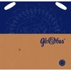 Globus Medžio masyvo skersinio pjovimo pjūklas GS10 300x30x3,2 mm PS210-0300-0007