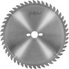 Globus Medžio masyvo skersinio pjovimo pjūklas GS10 300x30x3,2 mm PS210-0300-0007