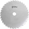 Globus Minkštas pjūklas 315mm 30z. - PT110- 0315- 0001