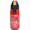 Gloria Gesintuvas miltinis 1kg (P1-GAM)