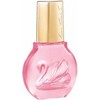 L'Oreal Gloria Vanderbilt Vanderbilt Minuit A New York kvepalų purškalas 100ml