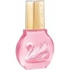 L'Oreal Gloria Vanderbilt Vanderbilt Minuit A New York kvepalų purškalas 100ml