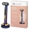 GLORIE HAXE HX805 AKIŲ MASAŽUOTUVAS