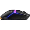 Pelė Glorious Model D3 Wireless (GLO-D3-WL-BLK)