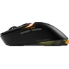 Pelė Glorious Model D3 Wireless (GLO-D3-WL-BLK)