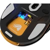 Pelė Glorious Model D3 Wireless (GLO-D3-WL-BLK)