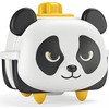 Glorious Panda Switch Figūrėlė