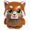 Hasbro „FurReal“ – saujos – raudonoji panda (272-28171)