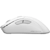 Pelė Glorious Model O 2 Pro (GLO-MS-POWV2-4K8K-W)