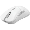 Pelė Glorious Model O 2 Pro (GLO-MS-POWV2-4K8K-W)