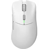 Pelė Glorious Model O 2 Pro (GLO-MS-POWV2-4K8K-W)