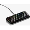 Klaviatūra žaidimams Glorious su laidu GMMK 3 Pro 75% Fox Juodas US