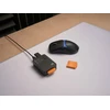 Pelė Glorious Model O3 Wireless (GLO-O3-WL-BLK)