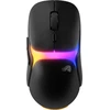 Pelė Glorious Model O3 Wireless (GLO-O3-WL-BLK)