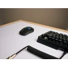 Pelė Glorious Model O3 Wireless (GLO-O3-WL-BLK)
