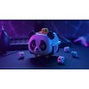 Glorious Panda Switch Figūrėlė