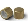 Glorious GMMK PRO Rotary Knob, Gold