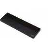 Glorious Wooden Onyx klaviatūros riešų atrama 19mm - Compact 30x10cm