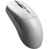 Glorious Series 2 PRO belaidė žaidimų pelė – baltos spalvos