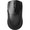 Glorious Series 2 PRO belaidė žaidimų pelė – juodos spalvos