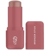 Lovro Bronzer Stick kreminis veido bronzantas 5g