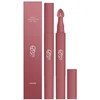 „Lovro Non-Transfer Lip Oil“ lūpų aliejus „01 Medium“ 1,75 g