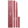 „Lovro Non-Transfer Lipliner Gel“ lūpų pieštukas „01 Medium“ 0,6 g