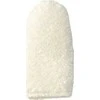 Glov Quick Treat mini pirštinės, skirtos Ivory makiažo korekcijai