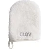 Glov On-The-Go makiažo valiklis Travel Easy Gentle Wash Sensitive Skin
