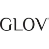 „Glov Moon“ įklotai originaliam pluoštui
