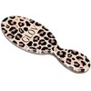 Glov Nano stiklo pėdų šlifuoklis „Cheetah“ nano stiklo pemzos akmuo