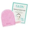 Glov On-The-Go makiažo valiklis