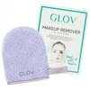 Glov # On -The-Go Makiažas valiklis mažinantis švytėjimą VerA Berry #