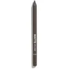 „Gosh Matte Eye Liner Vegan“ akių kontūro pieštukas, matinis skystis, akių apvadas 014 Chocolate Brown 1.2 g