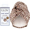 Glov Hair Wrap