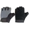 Outliner GLOVES FSGLV-035XL OUTLINER