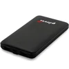 Glovii 10000mAh išorinė baterija su „Always On“ funkcija USB įrenginiams, P10000G