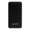 Glovii 10000mAh išorinė baterija su „Always On“ funkcija USB įrenginiams, P10000G