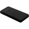 Glovii 10000mAh išorinė baterija su „Always On“ funkcija USB įrenginiams, P10000G
