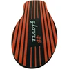 Šildomas Vidpadis - Glovii GW4U Šildomas Vidpadis, Unisex, Dydis 36-48, Raudona